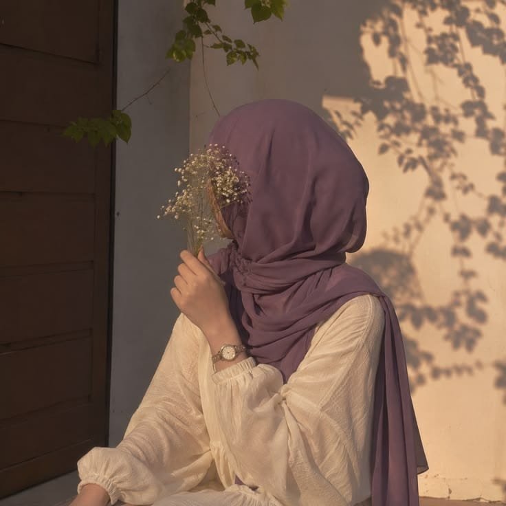 Iram Rafique