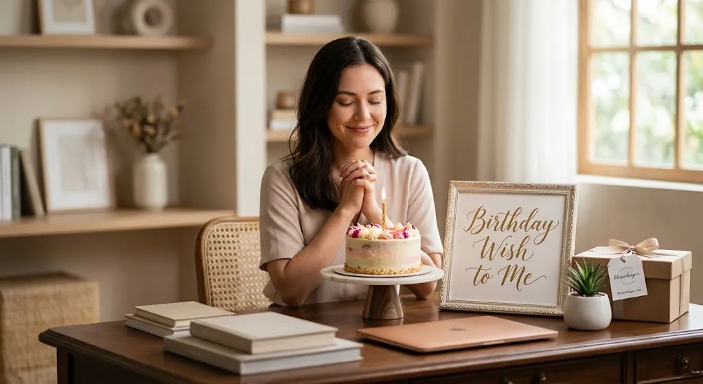 https://www.optimalprint.cl/blog/birthday-wishes