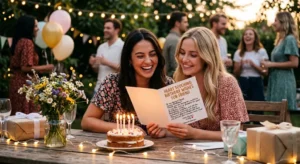 Heart Touching Birthday Wishes for Friend: 100+ Messages
