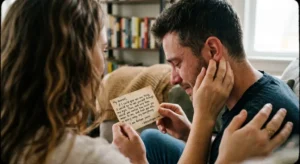Touching Love Messages to Make Him Cry: 100+ Deep Messages
