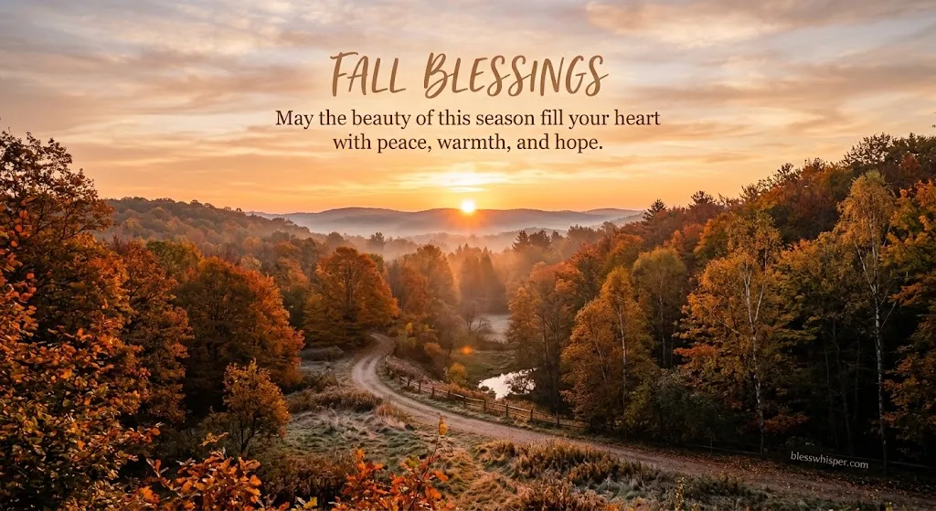 Wednesday fall quotes for work and motivation