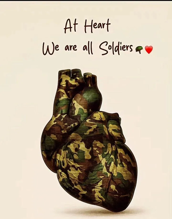 Inspirational army quotes for veterans honoring military service and sacrifice
