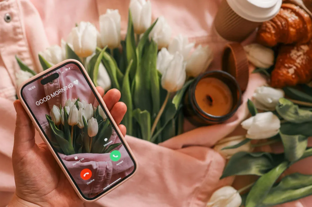 Sunday Messages for WhatsApp and Social Media