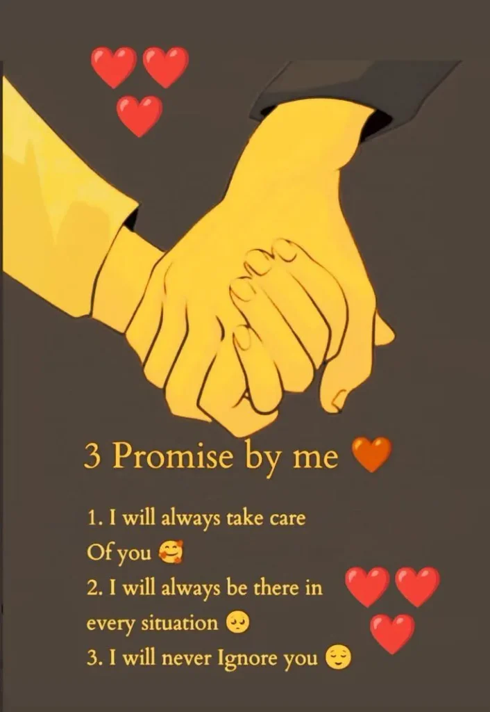 Encouraging messages for my wife during hard times when she is having a difficult day