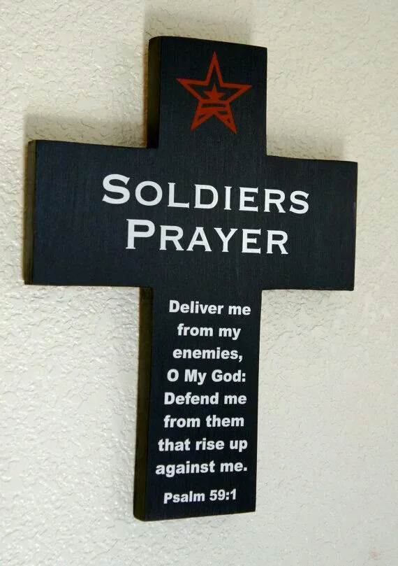 Inspirational army quotes and good soldier quotes about teamwork and leadership