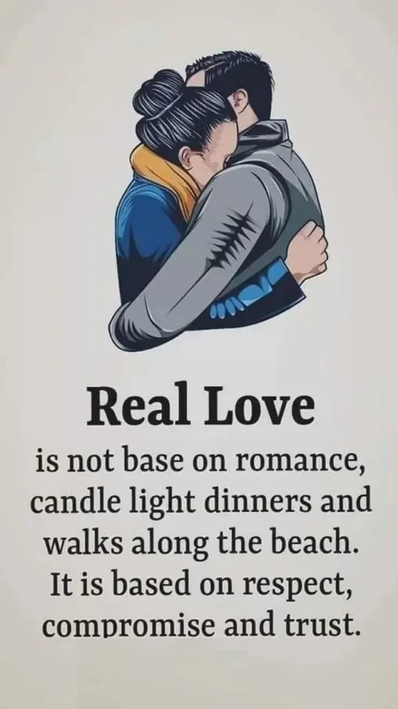 Heartfelt encouraging messages for my wife during hard times shared with love, comfort, and emotional support