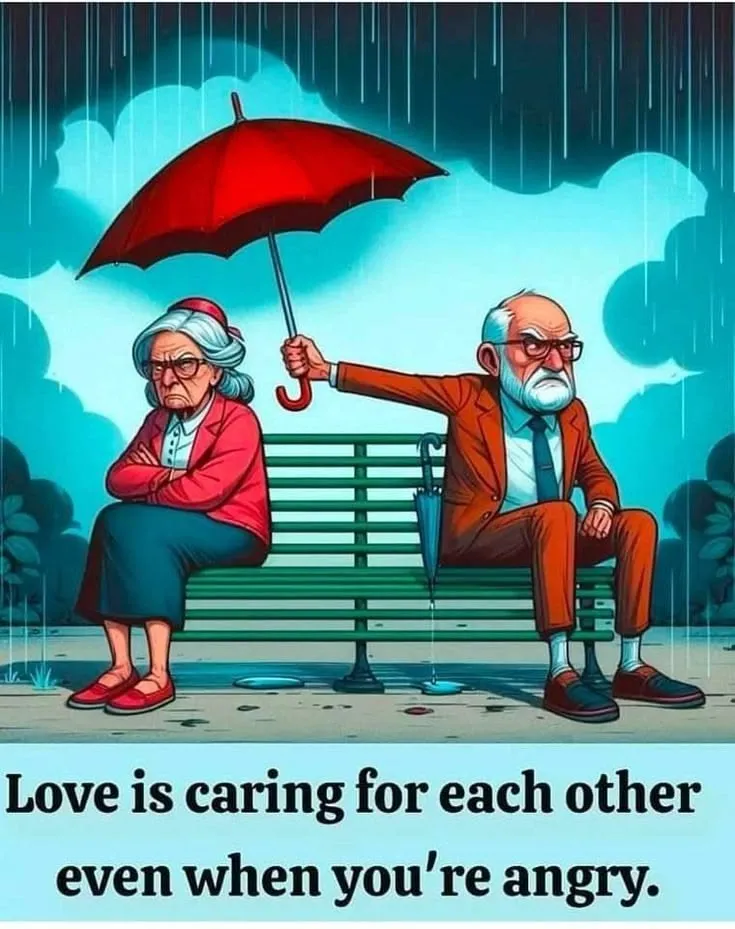 Encouraging messages for my wife during hard times when she feels stressed and overwhelmed
