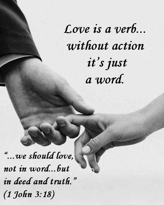 Messages to give your wife strength during hard times with love, courage, hope, and support