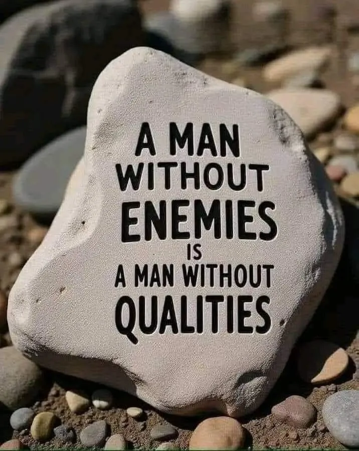 Powerful inspirational army quotes with soldiers showing teamwork and determination