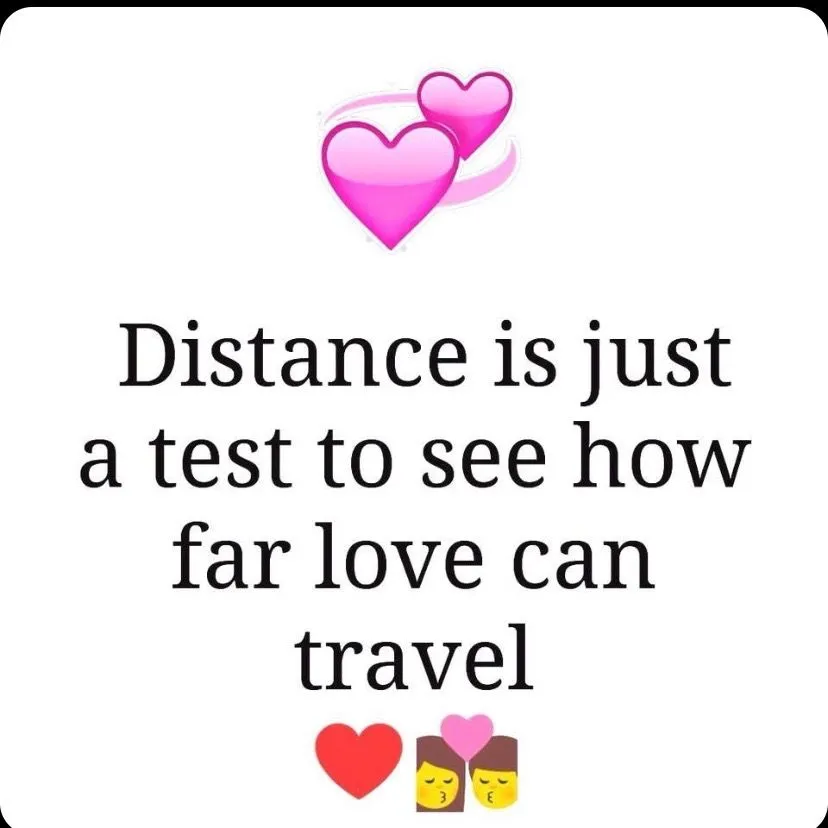 Short encouraging messages for your wife during hard times sent through a loving smartphone text