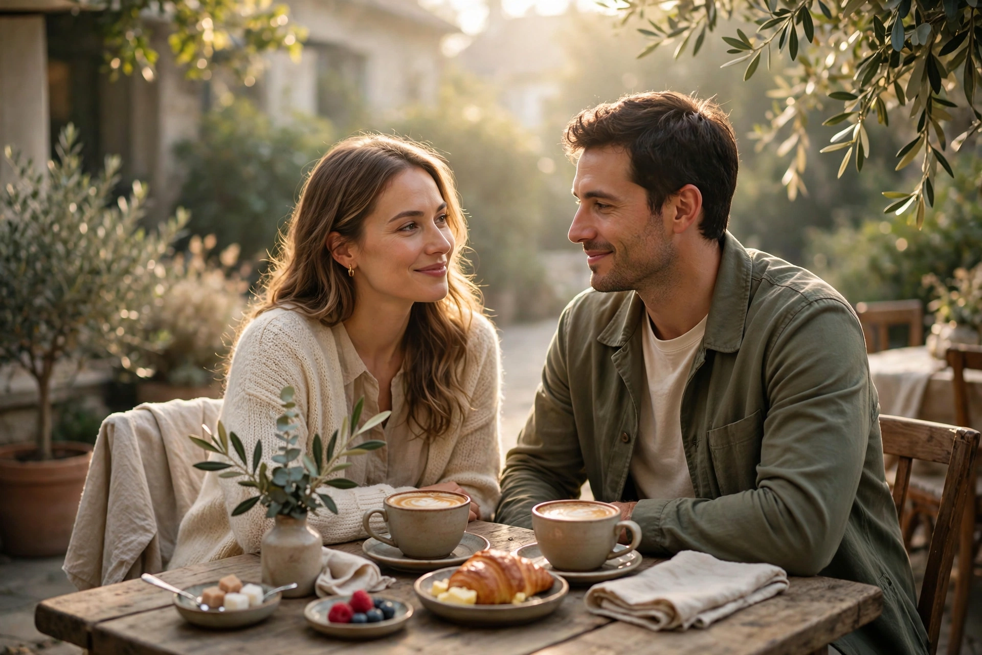 Sunday blessings for husband