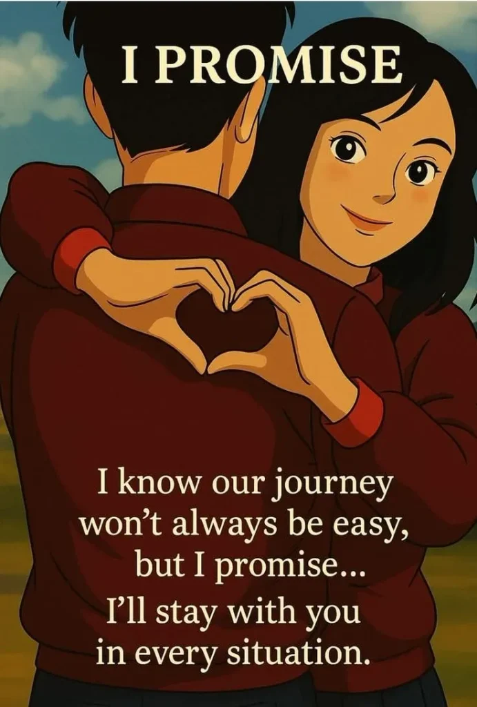 Sweet encouraging words for my wife during hard times showing love, tenderness, and emotional support